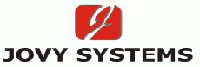 Jovy Systems