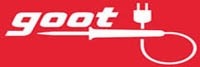 Goot Stations sold by Howard Electronics