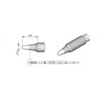 C210005 JBC Tools Soldering Conical Cartridge Tip 1mm
