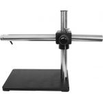 View Solutions ST02051301 Boom Stand with Big Base