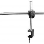 View Solutions ST02051201 Boom Stand with Clamp Base