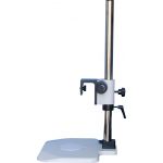 View Solutions ST02011105 N Adapter Post Stand