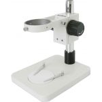 View Solutions ST05011101 76mm Olympus Post Stand