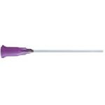 Jensen Global 16 Gauge PTFE Dispensing Tip