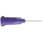 Jensen Global 30 Gauge IT Series Dispensing Needle