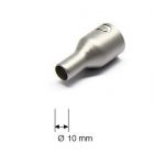 JBC Tools JN8417 10mm Nozzle for JT Heater