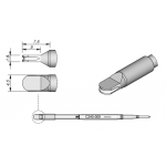 JBC Tools C245-009