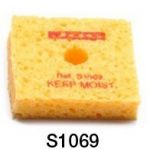 JBC - S1069 Sponge