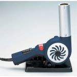 HB1750R Steinel Heat Blower