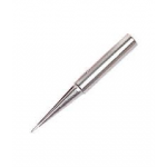 Xytronic 44-510603 (.4mm 1/64") Extended Length Conical Soldering Tip.
