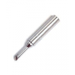 Xytronic 44-510611 (3mm) Angled Soldering Tip