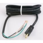 Master Appliance 51211 Cord