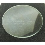 HeiScope HEI-229103 Glass Plate