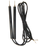 Capacitor Wizard Probe Set CW1B-PR by MidWest Devices