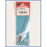 Goot TP-100CP-13 Cleaning Pin