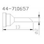 Xytronic - 44-710657