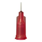 Jensen Global 25 Gauge NT Series Dispensing Needle