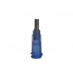 Jensen Global 12 Gauge NT Series Dispensing Needle