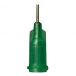 Jensen Global 18 Gauge NT Series Dispensing Needle