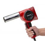 Proheat 1200A Varitemp Professional Heat Gun