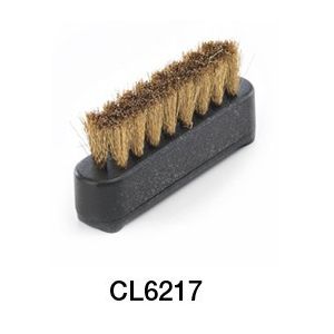 JBC Tools- CL6217