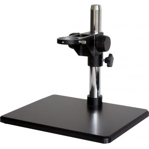 View Solutions ST19011501 50mm Big Base Post Stand