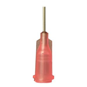 Jensen Global 18 Gauge IT Series Dispensing Needle