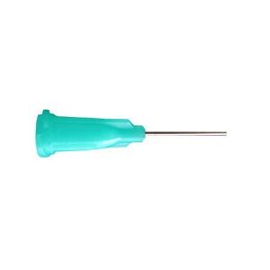 Jensen Global 23 Gauge IT Series Dispensing Needle