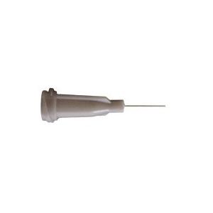 Jensen Global 27 Gauge IT Series Dispensing Needle