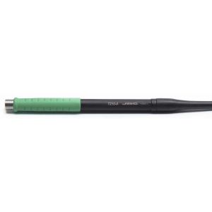 JBC Tools T210-A handpiece