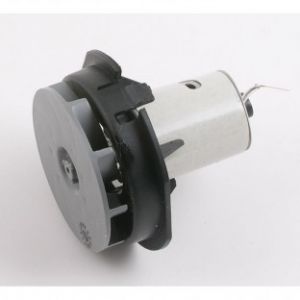 Master Appliance 35003 Motor and Fan Assembly