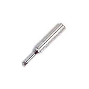 Xytronic 44-510611 (3mm) Angled Soldering Tip