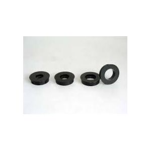 HEI-DN-47 HeiScope 47mm Donut