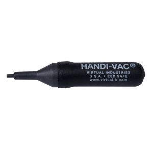 Virtual Industries HANDI-VAC HV-X