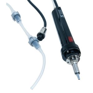 DIA80 Xytronic Lead-Free Desoldering Handpiece