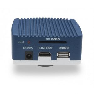 CC-HDMI-CD2 Scienscope 1080p HDMI/USB Camera