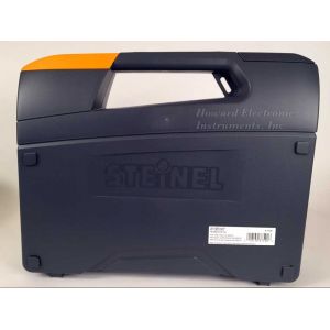 Steinel HG2520E Welding Heat Gun with Case