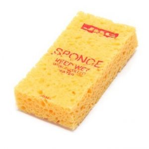 JBC Tools S0354 Sponge