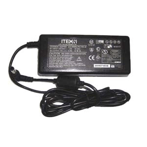 View Solutions GP070101 POWER SUPPLY