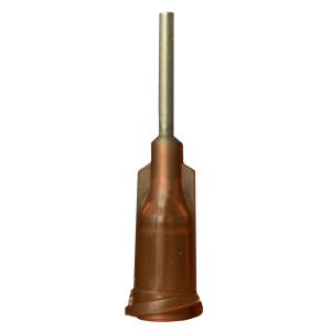 Jensen Global 15 Gauge NT Series Dispensing Needle