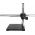 View Solutions ST02051101 Standard Boom Stand