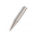 Xytronic 44-510601 (.8mm 1/32") Standard Conical Soldering Tip