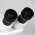 SZ05011121 View Solutions Stereo Zoom Binocular Body Microscope eyepieces