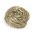 JBC Tools CL6210 Brass wool