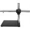 View Solutions ST02051301 Boom Stand with Big Base
