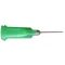 Jensen Global 21 Gauge IT Series Dispensing Needle