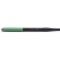 JBC Tools T210-A handpiece