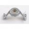 Master Appliance BRY-141 Upper Bearing Bracket