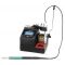 Soldering Stations sold by Howard Electronics