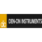 DEN-ON Instruments, Inc.